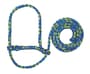 Thumbnail Image for 178882-1