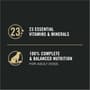 Thumbnail Image for 130247-4