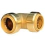 Thumbnail Image for 204453-2