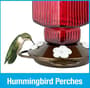 Thumbnail Image for 237488-5