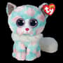 Thumbnail Image for 236753-1