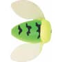 Thumbnail Image for 112239-1