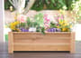 Thumbnail Image for 237462-1