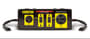 Thumbnail Image for 181326-1