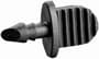 Thumbnail Image for 108617-1