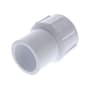 Thumbnail Image for 204751-1