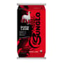 Thumbnail Image for 231301-1