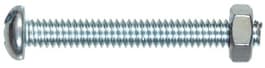 Image for 103689