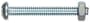 Thumbnail Image for 103689-1
