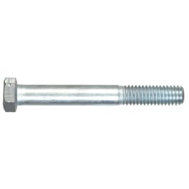 Image for 103157