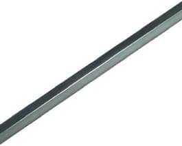 Image for 111387