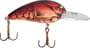 Thumbnail Image for 113220-1