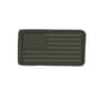 Thumbnail Image for 243827-1