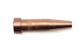 Thumbnail Image for 102709-1
