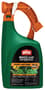 Thumbnail Image for 200069-1