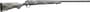 Thumbnail Image for 260430-1