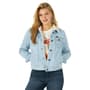 Thumbnail Image for 9251467-1