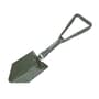Thumbnail Image for 258286-2