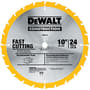 Thumbnail Image for 187998-1