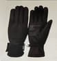 Thumbnail Image for 9240799-1
