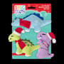 Thumbnail Image for 251810-1