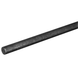 Image for 111399