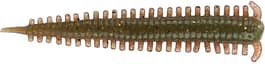 Image for 143718