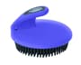 Thumbnail Image for 145776-1