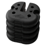 Thumbnail Image for 161484-1
