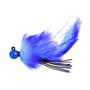 Thumbnail Image for 139392-1