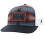 Thumbnail Image for 255486-1