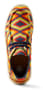 Thumbnail Image for 238526-2