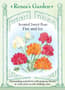 Thumbnail Image for 198628-1