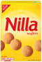 Thumbnail Image for 216680-1