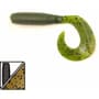Thumbnail Image for 108870-1