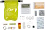 Thumbnail Image for 258587-1