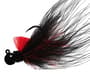 Thumbnail Image for 111015-1