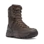 Thumbnail Image for 9164417-1