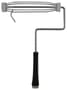 Thumbnail Image for 105742-1