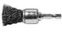 Thumbnail Image for 230297-1