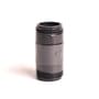 Thumbnail Image for 204646-2