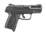 Thumbnail Image for 255984-1
