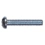 Thumbnail Image for 103713-1