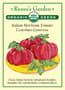 Thumbnail Image for 198629-1