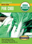 Thumbnail Image for 213860-1