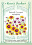 Thumbnail Image for 213719-1