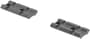 Thumbnail Image for 237786-1