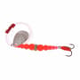 Thumbnail Image for 109604-1