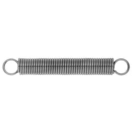 Image for 102940