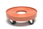 Thumbnail Image for 207333-1